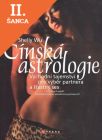 Lacná kniha Čínská astrologie