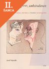 Lacná kniha Povrch, skrytost, ambivalence