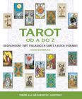 Tarot od A do Z