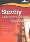 Stavby z hlediska požární bezpečnosti