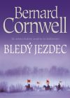 Bledý jezdec