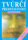 Tvůrčí představivost
