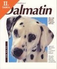 Lacná kniha Dalmatin - Jak na to