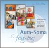 Aura-Soma a feng-šuej
