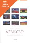 Lacná kniha Venkovy