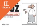 Lacná kniha Muž - Návod na obsluhu pre ženy