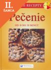 Lacná kniha Pečenie - rýchle recepty