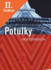 Lacná kniha Potulky svetom stavebníctva