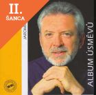 Lacná kniha Album úsměvů 2