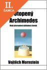 Lacná kniha Utopený Archimedes