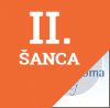 Lacná kniha Aura-Soma a feng-šuej