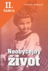 Lacná kniha Neobyčejný život