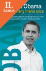 Lacná kniha Barack Obama - Cesta za sny mého otce
