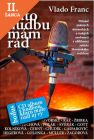 Lacná kniha Túto hudbu mám rád + CD