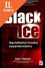 Lacná kniha Black Ice
