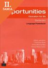 Lacná kniha New Opportunities Elementary Powerbook+CD-ROM