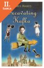 Lacná kniha Excavating Kafka