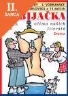 Lacná kniha Zabijačka očima našich literátů