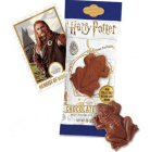 Jelly Belly Harry Potter - Čokoládová žaba, 15g