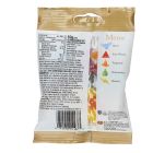Jelly Belly Harry Potter - Čarovné cukríky, 59g
