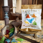 Jelly Belly Harry Potter - Čarovné cukríky, 59g