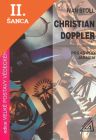 Lacná kniha Christian Doppler