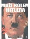 Muži kolem Hitlera