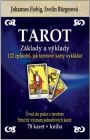 Tarot - Základy a výklady (kniha + karty)