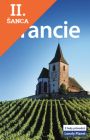 Lacná kniha Francie