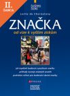 Lacná kniha Značka: od vize k vyšším ziskům