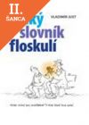 Lacná kniha Velký slovník floskulí