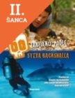 Lacná kniha 60 zabijáků podle Steva Backshalla