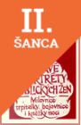 Lacná kniha Jímavé portréty biblických žen
