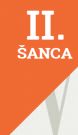 Lacná kniha Politika