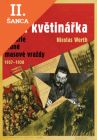 Lacná kniha Opilec a květinářka
