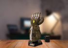 4D puzzle Marvel: Thanosova rukavica