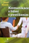 Komunikace s lidmi s postižením