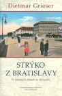 Strýko z Bratislavy