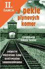 Lacná kniha V pekle plynových komor