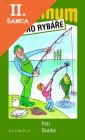 Lacná kniha Minimum pro rybáře