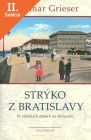 Lacná kniha Strýko z Bratislavy