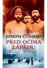 Před očima Západu