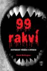 99 rakví