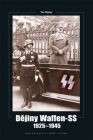 Dějiny Waffen-SS 1925–1945