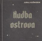 Hudba Ostrova