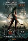 EONA