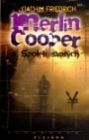 Merlin Cooper a Spolek svatých