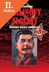 Lacná kniha Stalinovy zločiny