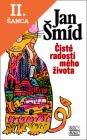Lacná kniha Čisté radosti mého života