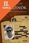 Lacná kniha Az ügynök